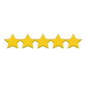 Opiniones TFG TFM